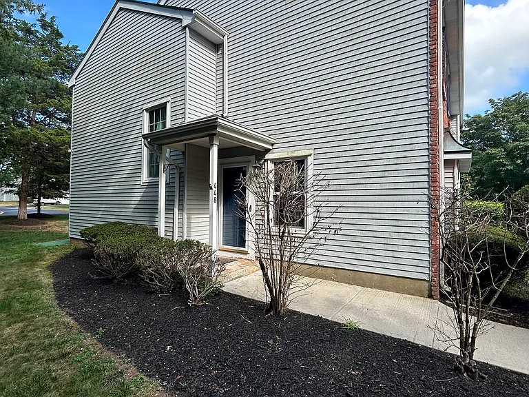 448 Saint Giles Ct — Photo 27