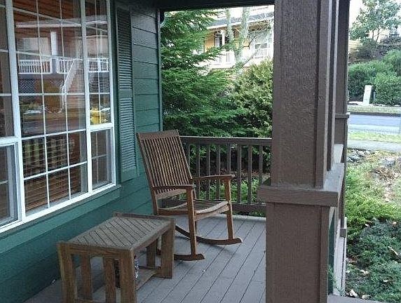 2nd image of 1305 NE 91st Ave