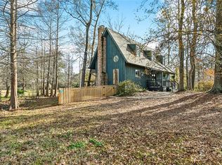 551 Atalin St, Mandeville, LA 70448