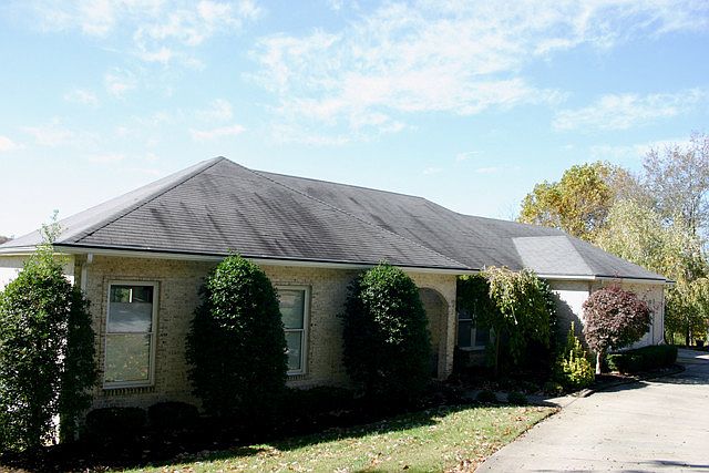 1st image of 1635 N Plantation Dr