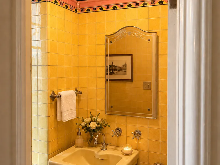 Los Altos A Legendary Residence at 4121 Wilshire Blvd — Photo 49