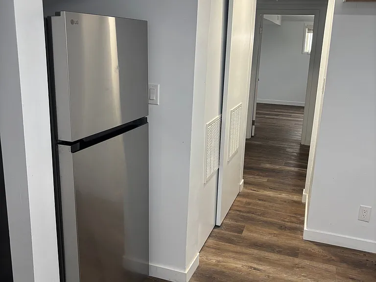 1285 N 900 E — Photo 6