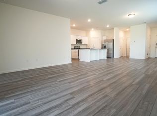 320 Bunton Reserve Blvd, Kyle, TX 78640