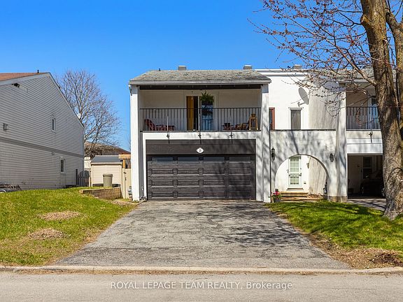 2nd image of 25 Grady Cres
