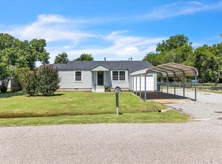 2901 Pine Ave, Oklahoma City, OK 73128