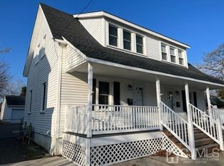 116 Marine St, Tuckerton, NJ 08087