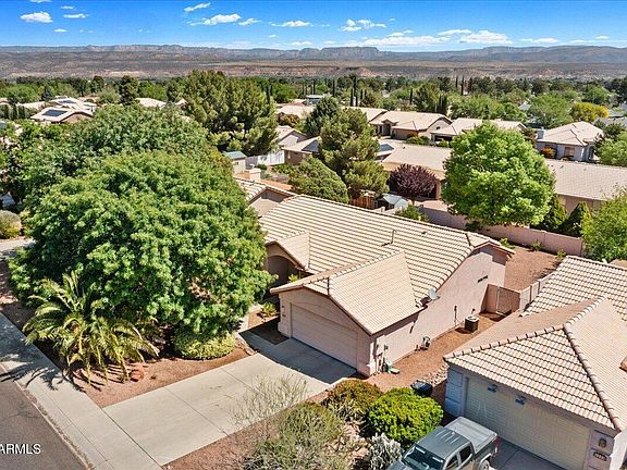 3rd image of 1103 S Viejo Drive