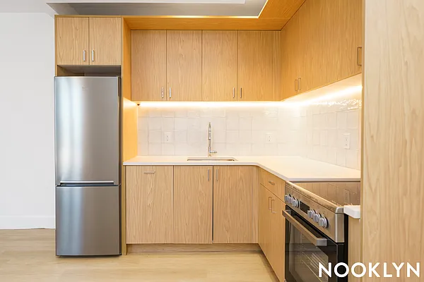 Rented by Nooklyn NYC LLC | media 4