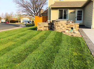 1905 Ensenada St, Aurora, CO 80011