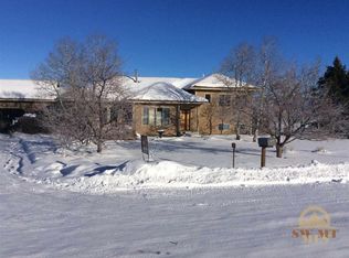 5 Indian Paintbrush Dr, Bozeman, MT 59718