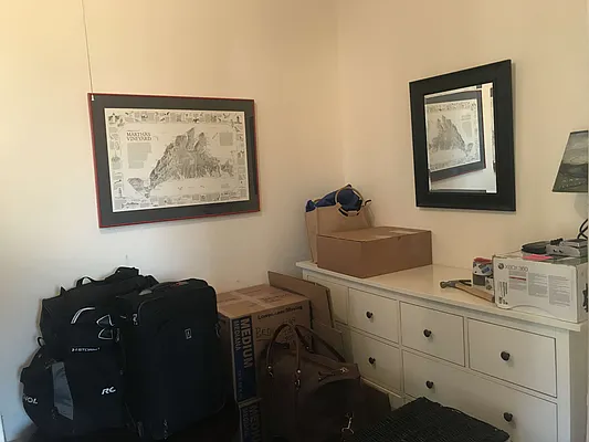 Rented by Village Living Realty | media 5