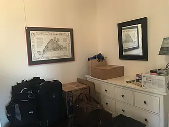 Rented by Village Living Realty