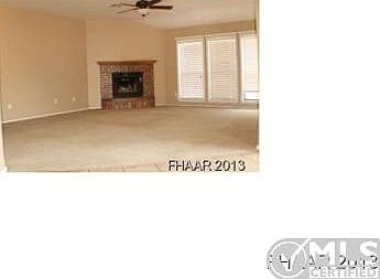 4th image of 502 Chickasaw Dr