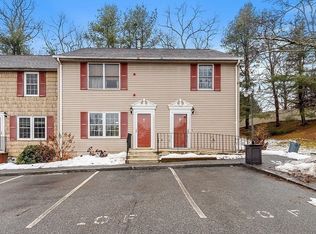 10 Oliver St APT E, Haverhill, MA 01832