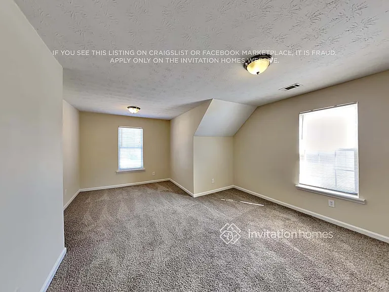 2525 Turtle Ter — Photo 16