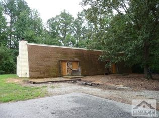 186188-186 188 Smoke Rise Ct #151, Athens, GA 30605