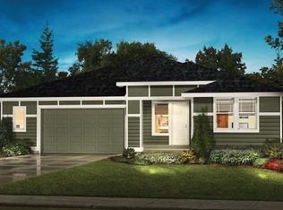 14406 189th Ave E, Bonney Lake, WA 98391