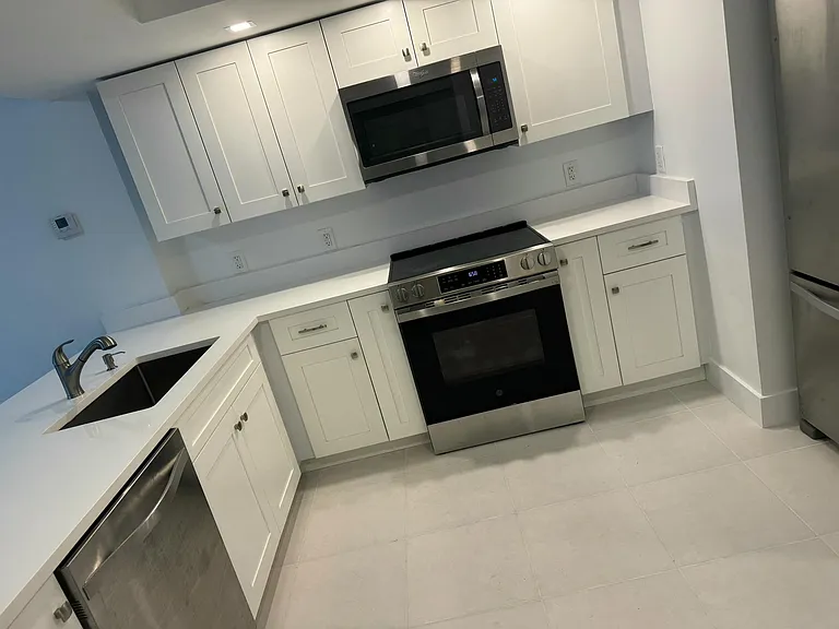 3000 E Sunrise Blvd #17F — Photo 9