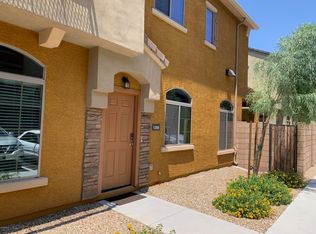 2150 W Alameda Rd UNIT 1266, Phoenix, AZ 85085