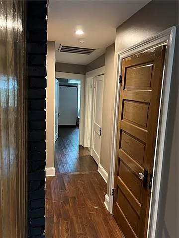 931 Pine St — Photo 21