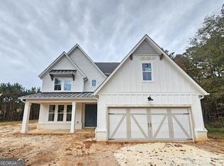 5250 Ridge Farms Dr, Cumming, GA 30041