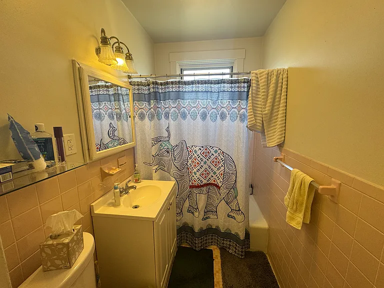1463 Tolma Ave — Photo 14