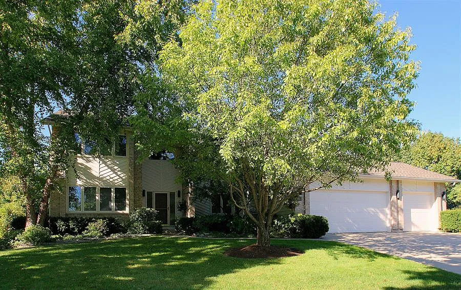 807 Summer Ct photo 1