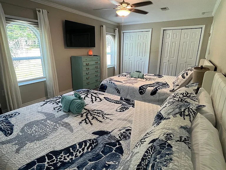3305 Bayou Blvd — Photo 20