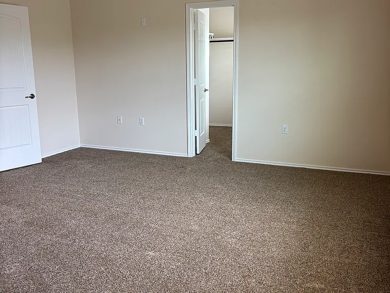 6917 Crestone Rd — Photo 13