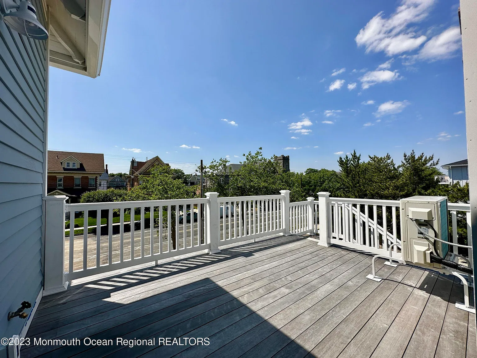 2 bed, $3,000 — Photo 2