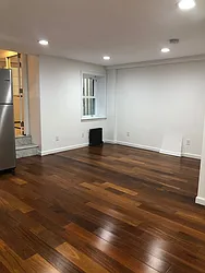 Rented by Richard Macias, LREB