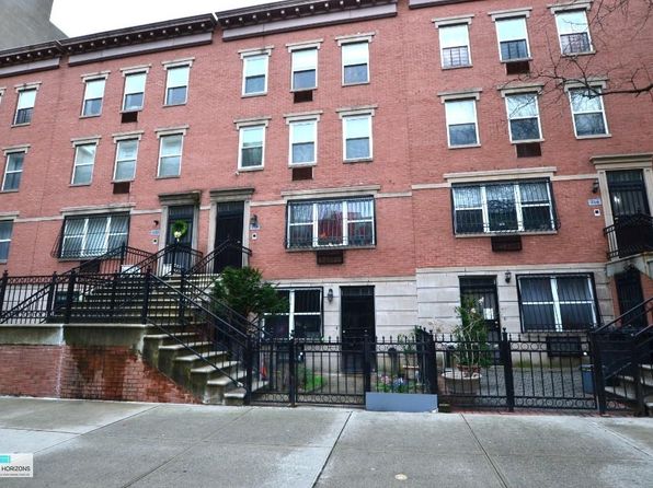 310 E 119th St APT 2