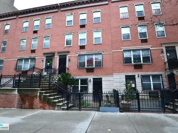 310 East 119th Street image 1 of 20