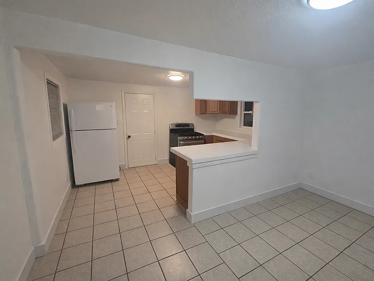 15499 Lark St — Photo 5