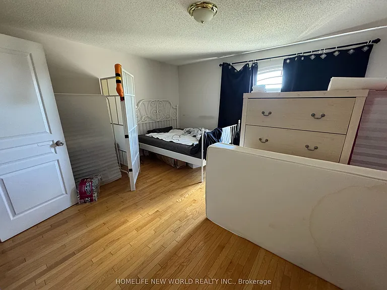 6 Altamont Rd #UPPER — Photo 9