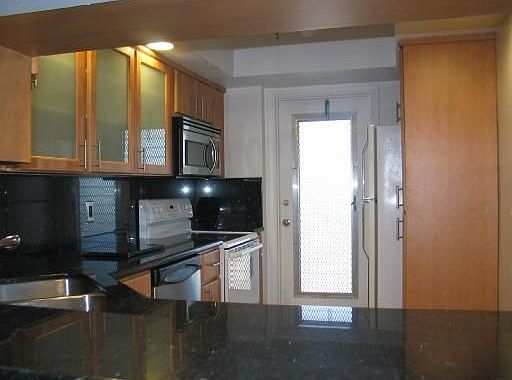 3rd image of 1100 SW 12th St APT 310