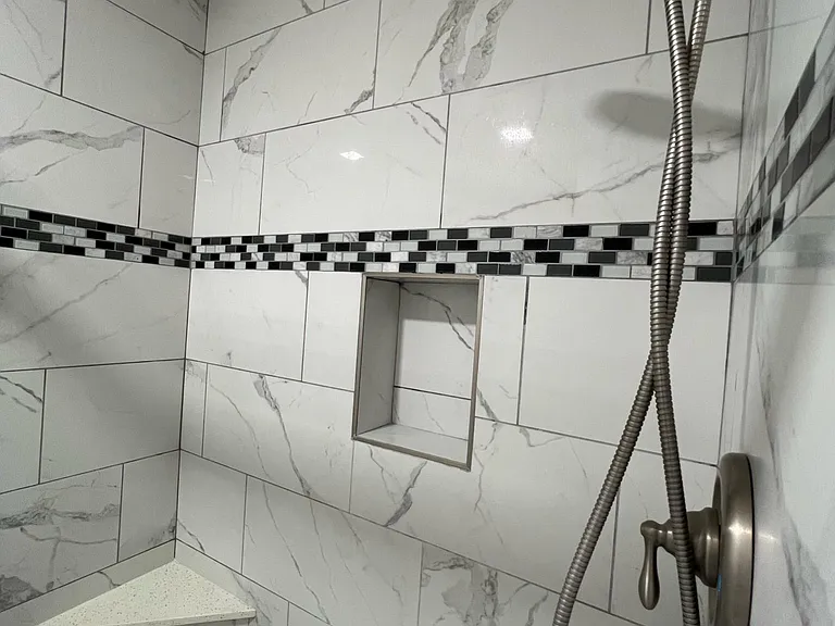 5998 N 78th St #219 — Photo 14