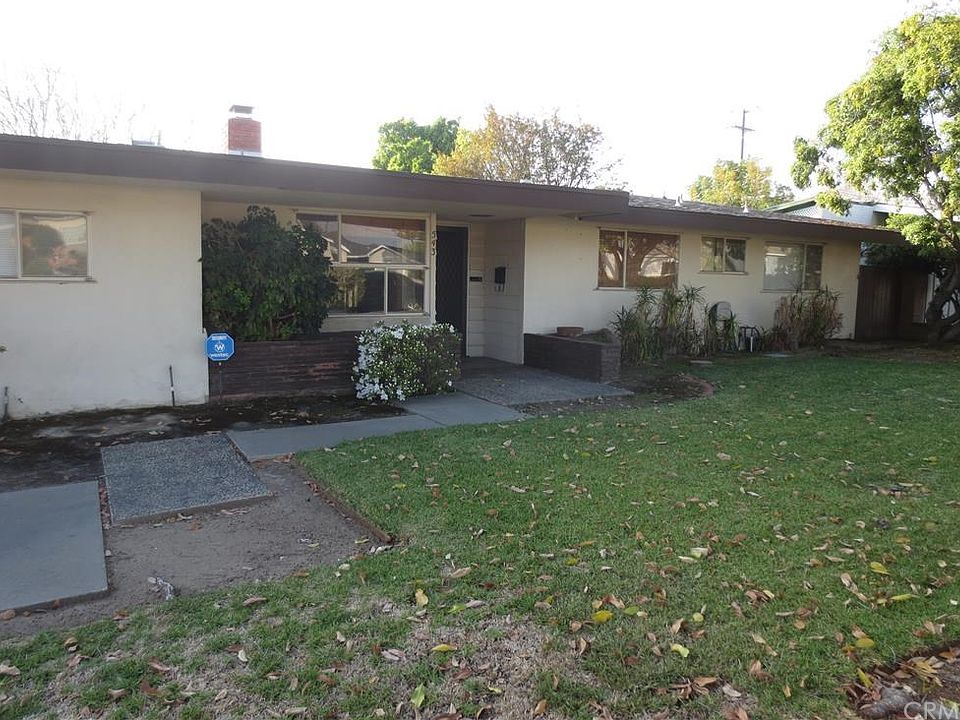 1st image of 543 N Hartley St