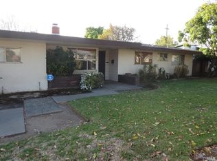 543 N Hartley St, West Covina, CA 91790