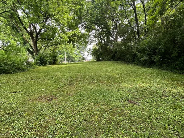 417 Cain Ave, Morristown, TN 37813