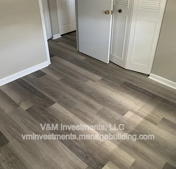 3837 Wem Dr — Photo 19