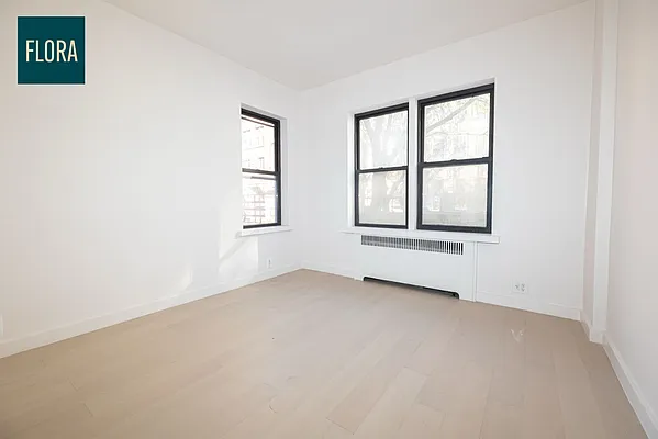 Rented by 620 MGMT | media 3