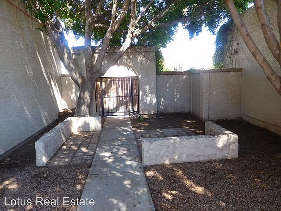 5th image of 619 E Jensen St Unit 35