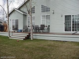 4th image of 5888 Cobbler Dr