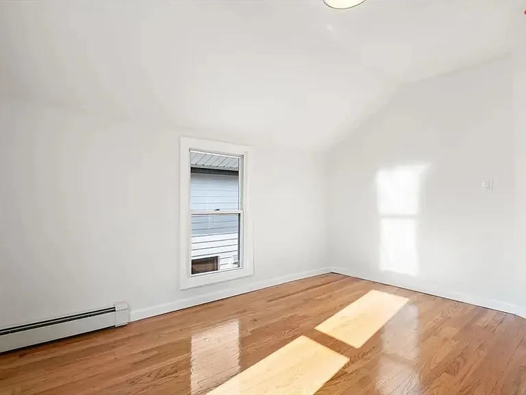 19 Berkley Rd #2 — Photo 10