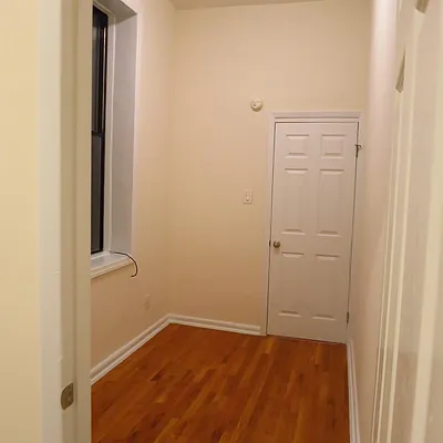 Rented by City & Suburban | media 26