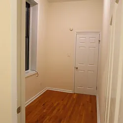 Rented by City & Suburban