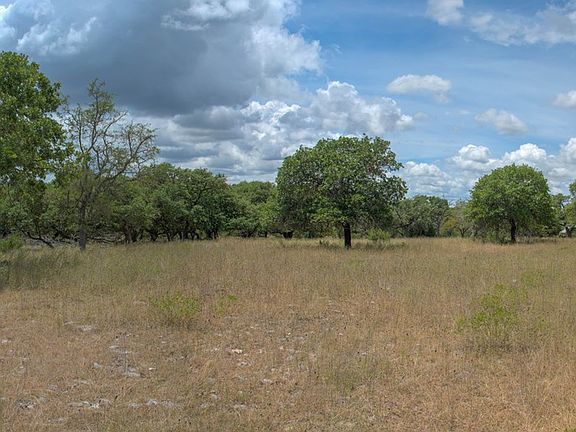 2nd image of 0 N Spanish Oak Trl