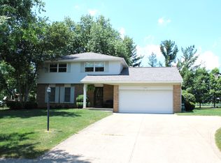 8874 Ravine Ave NW, Pickerington, OH 43147