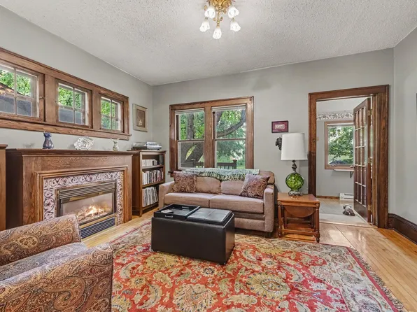 4641 Oakland Ave, Minneapolis, MN 55407